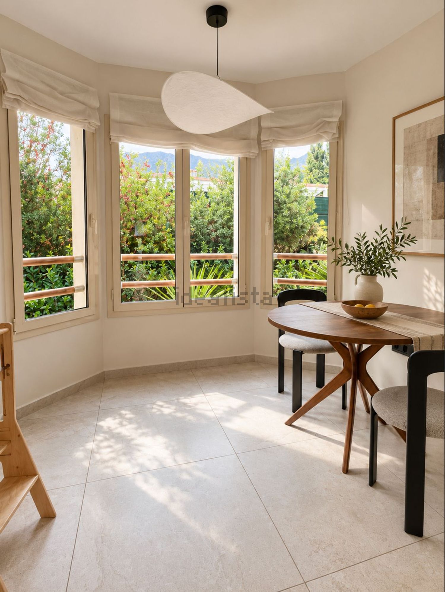 Pis de 152 m² a Marbella