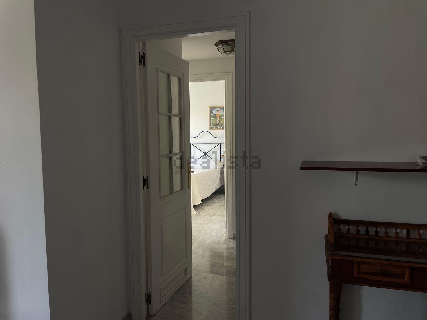 Wohnung 86 m² in Marbella