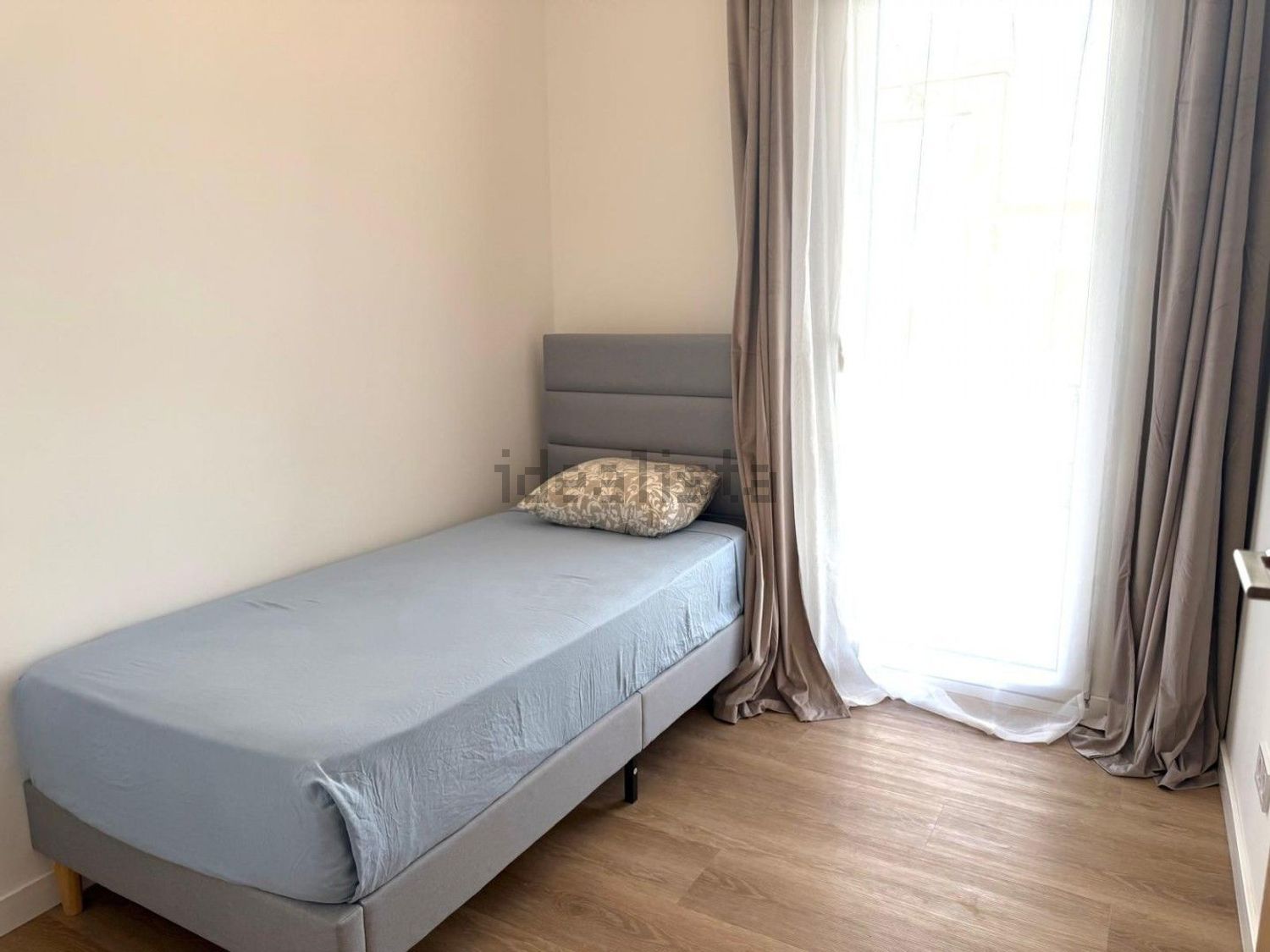 Appartamento 55 m² a Meliana