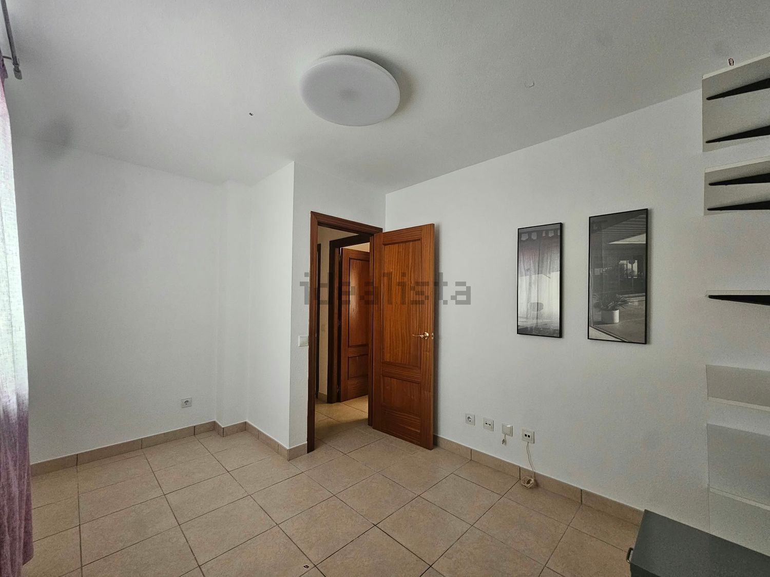 Pis de 103 m² a Las Palmas de Gran Canaria