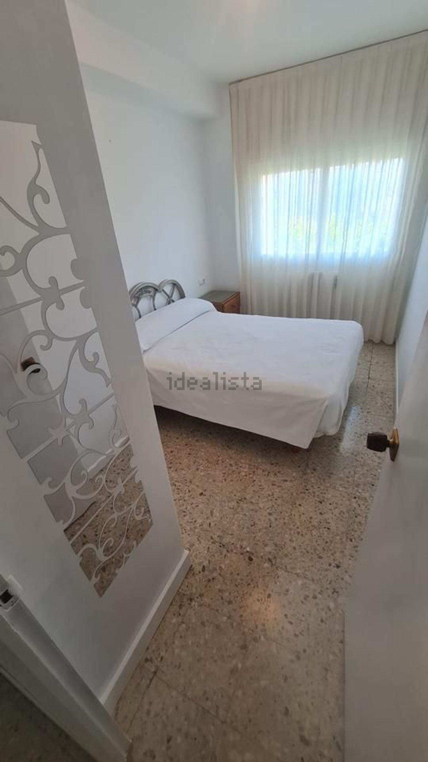 Appartamento 115 m² a Ourense