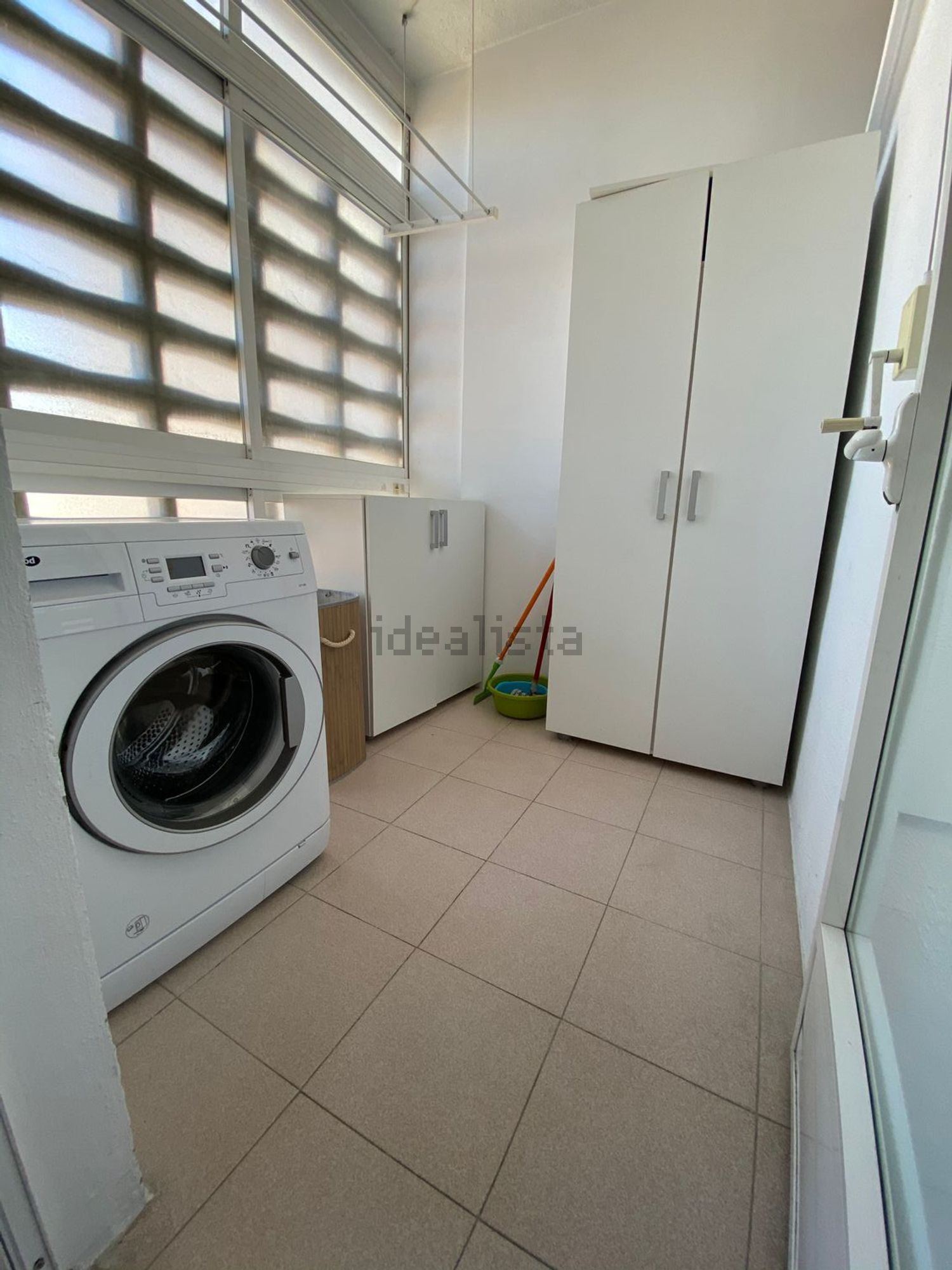 Appartement 110 m² à Madrid
