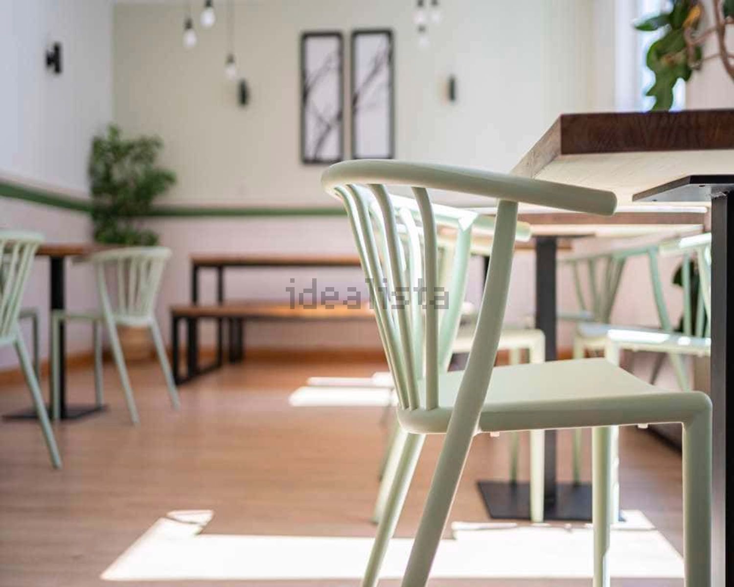 Habitación en alquiler, Madrid