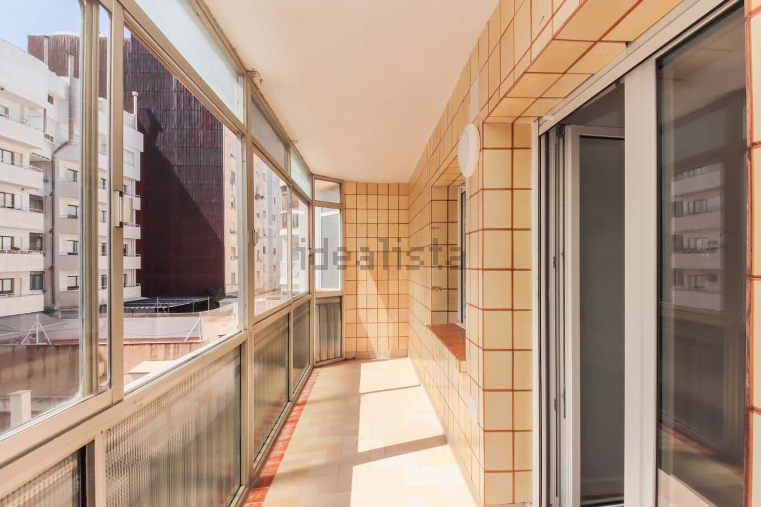 Habitació de lloguer, Reus