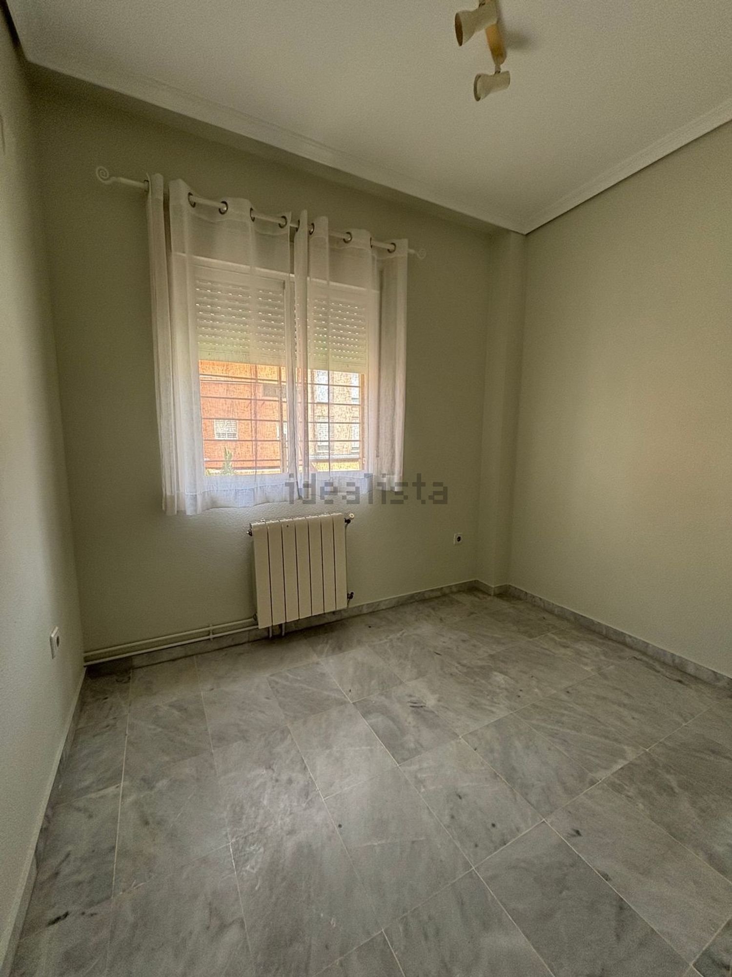 Pis de 150 m² a Sevilla