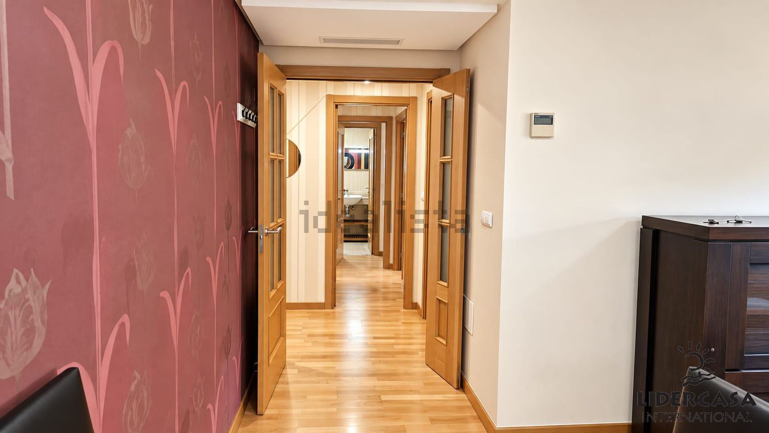 Piso de 75 m² en Murcia