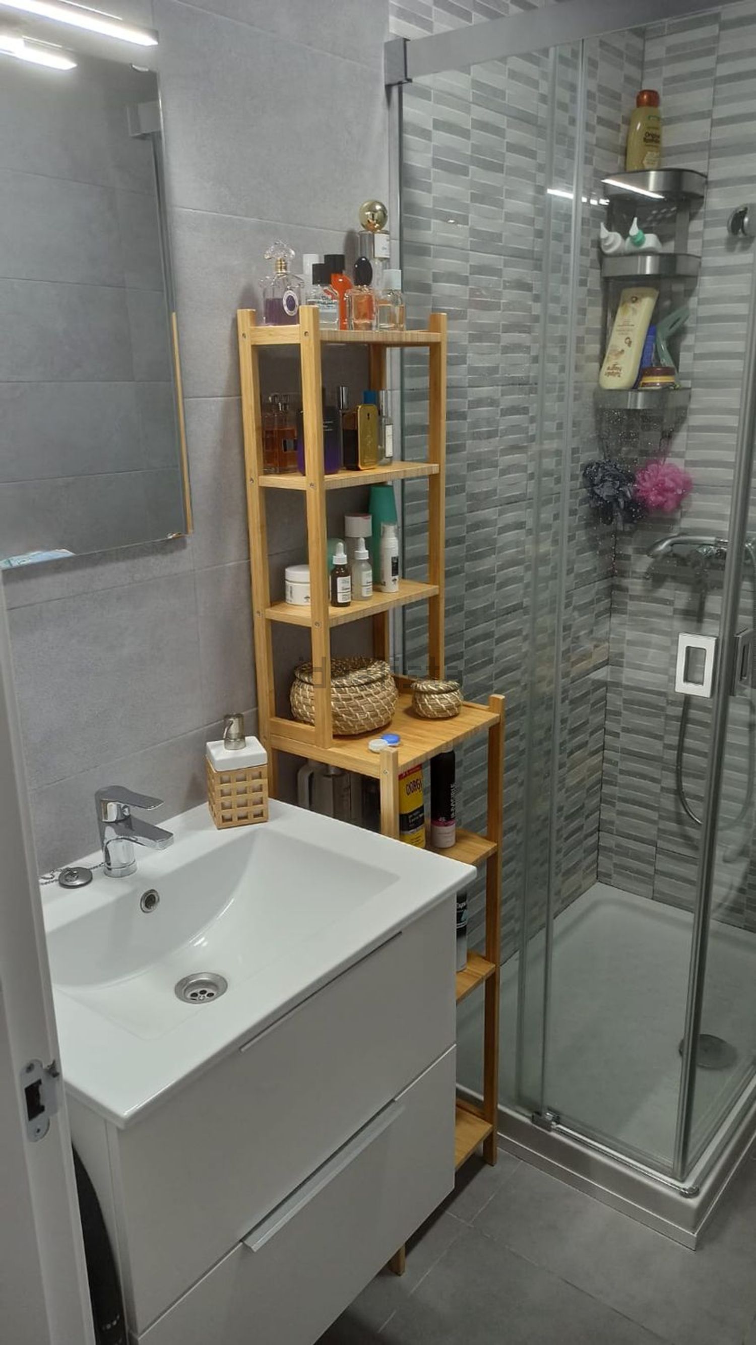 Appartamento 65 m² a Málaga