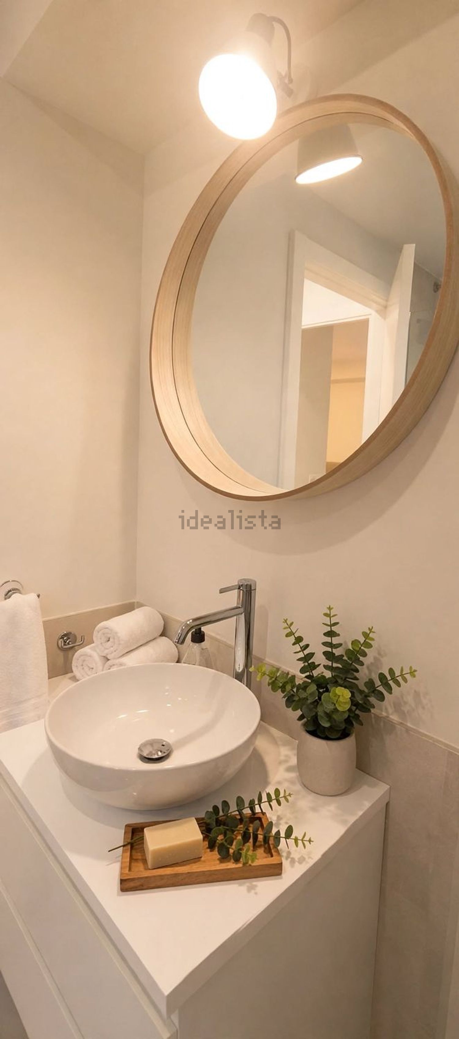 Apartamento 130 m² em Sevilla