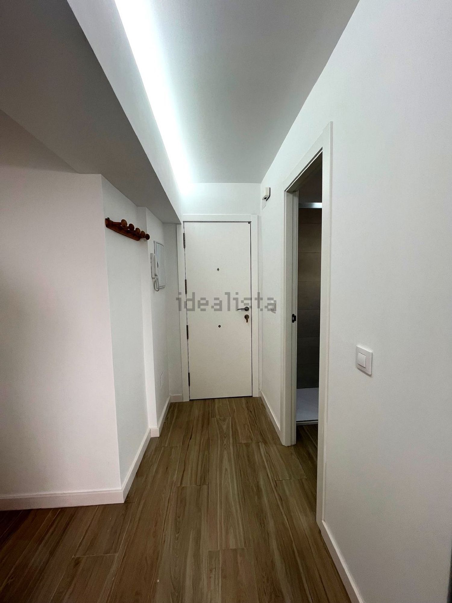Pis de 88 m² a Jaén