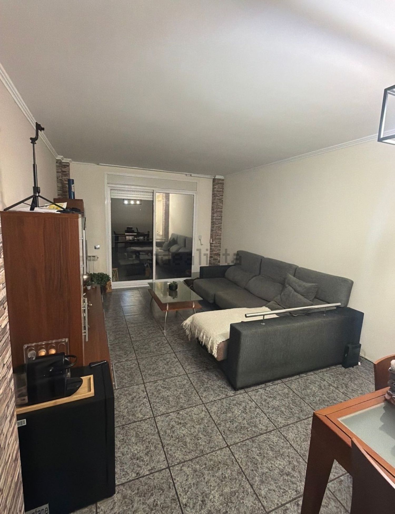 Habitació de lloguer, Sant Boi de Llobregat