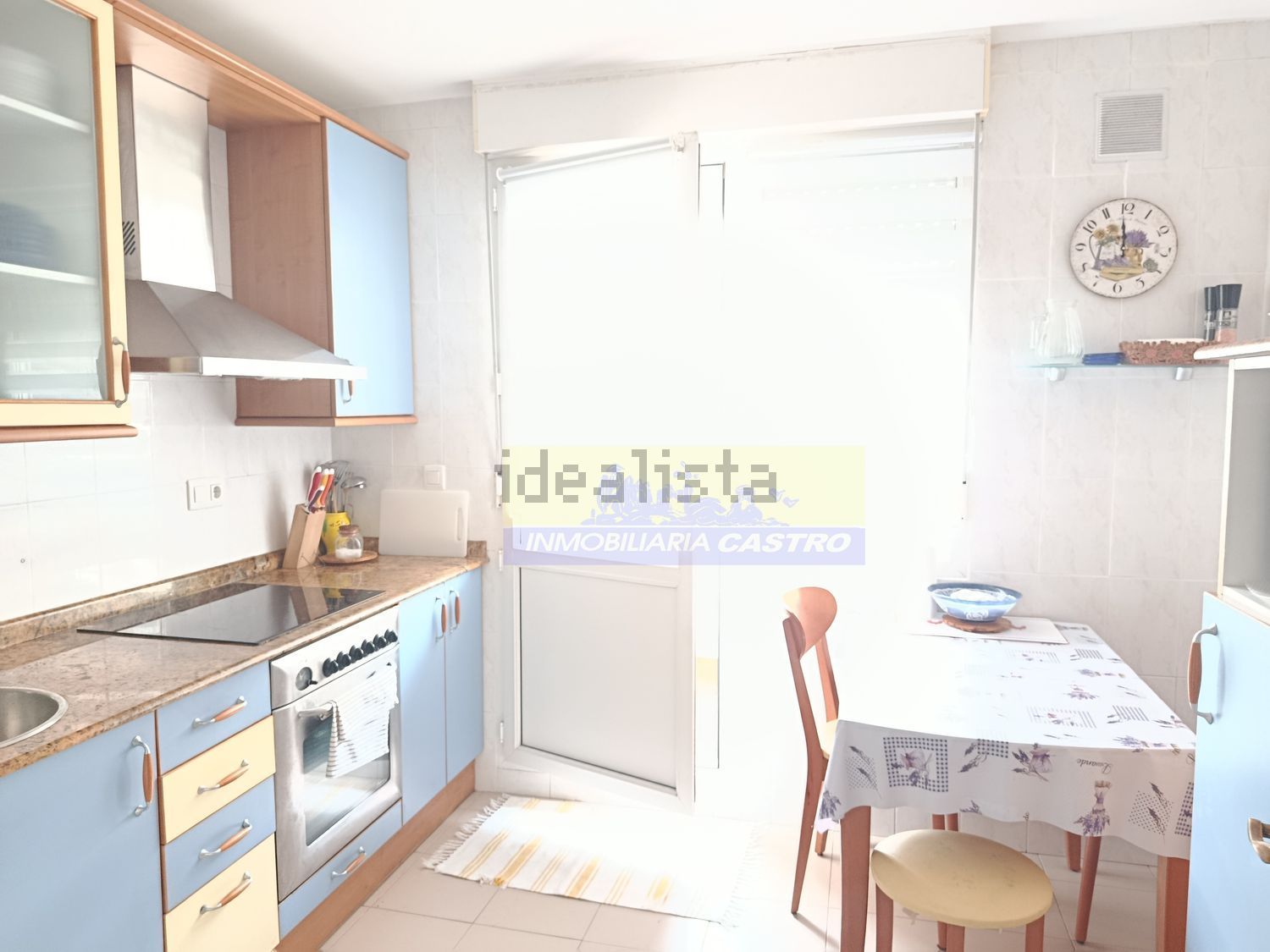 Appartement 70 m² à Castro-Urdiales