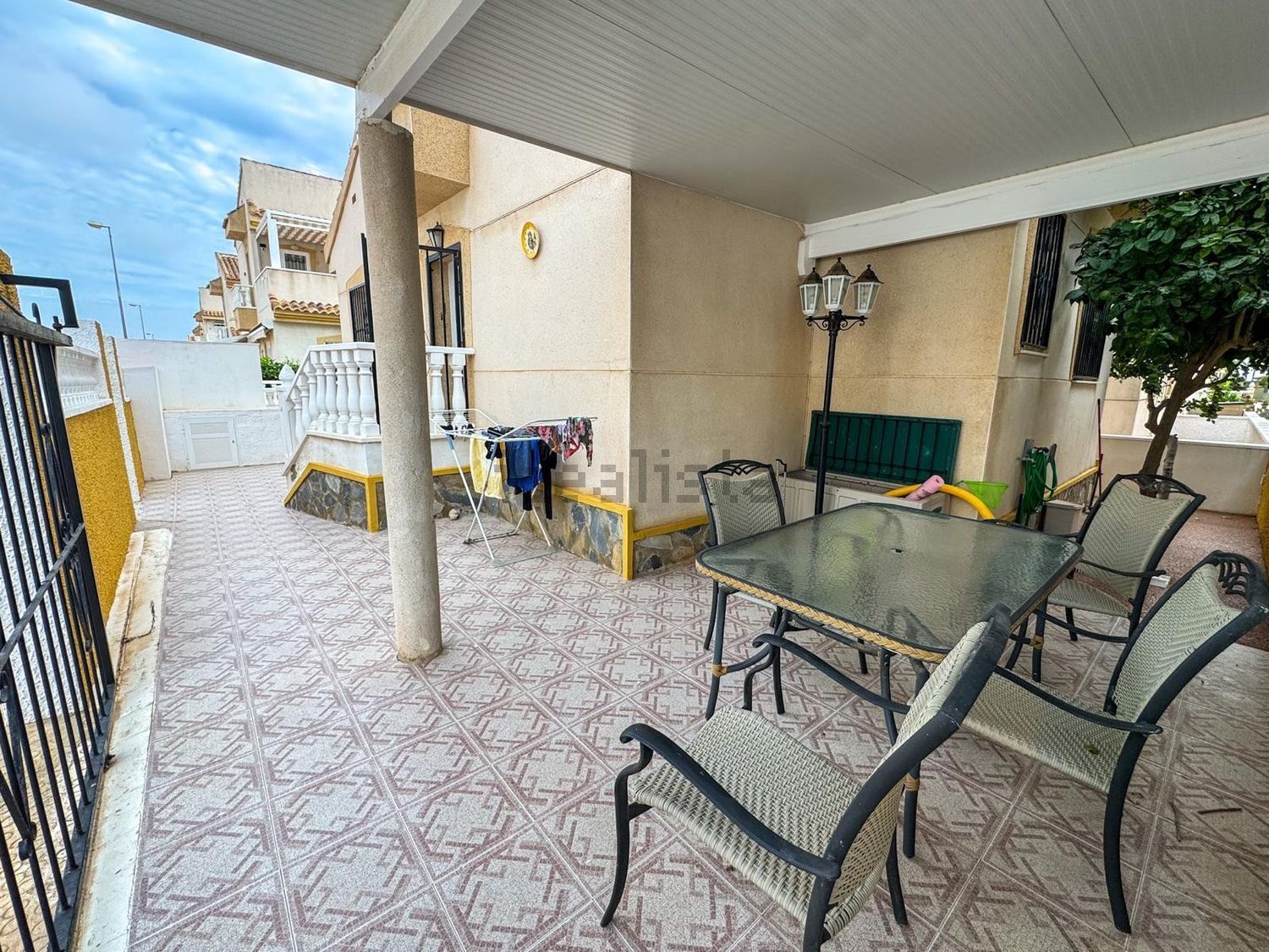Casa de 88 m² a Rojals