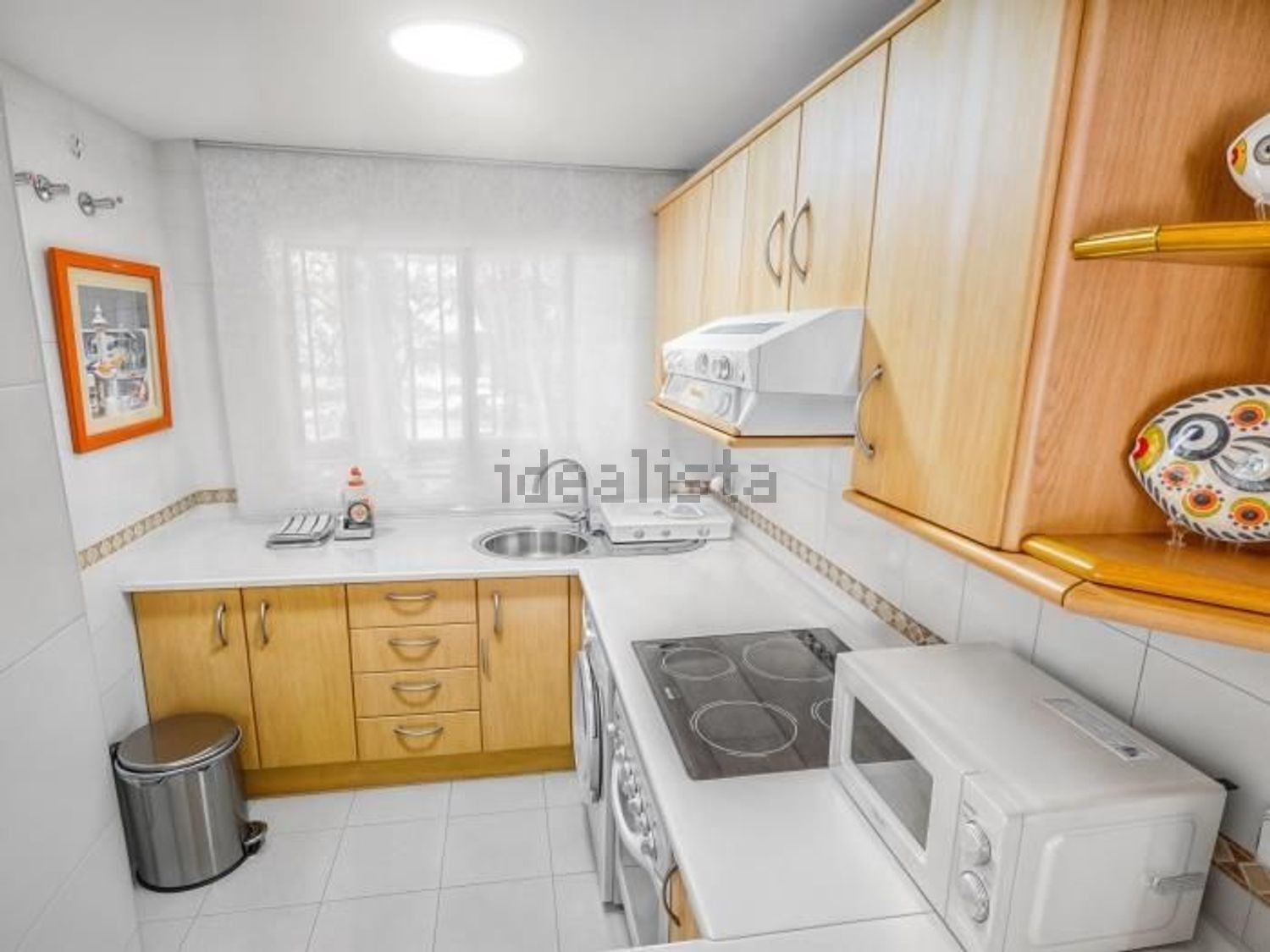 Pis de 78 m² a Marbella