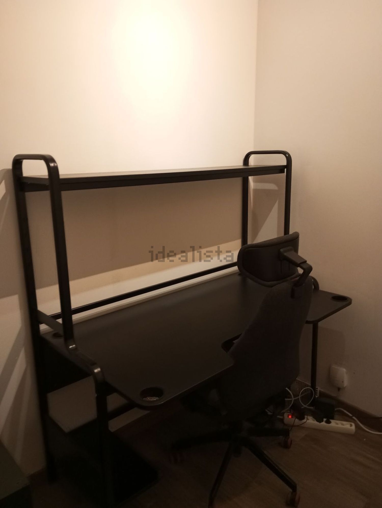 Habitación en alquiler, Barcelona
