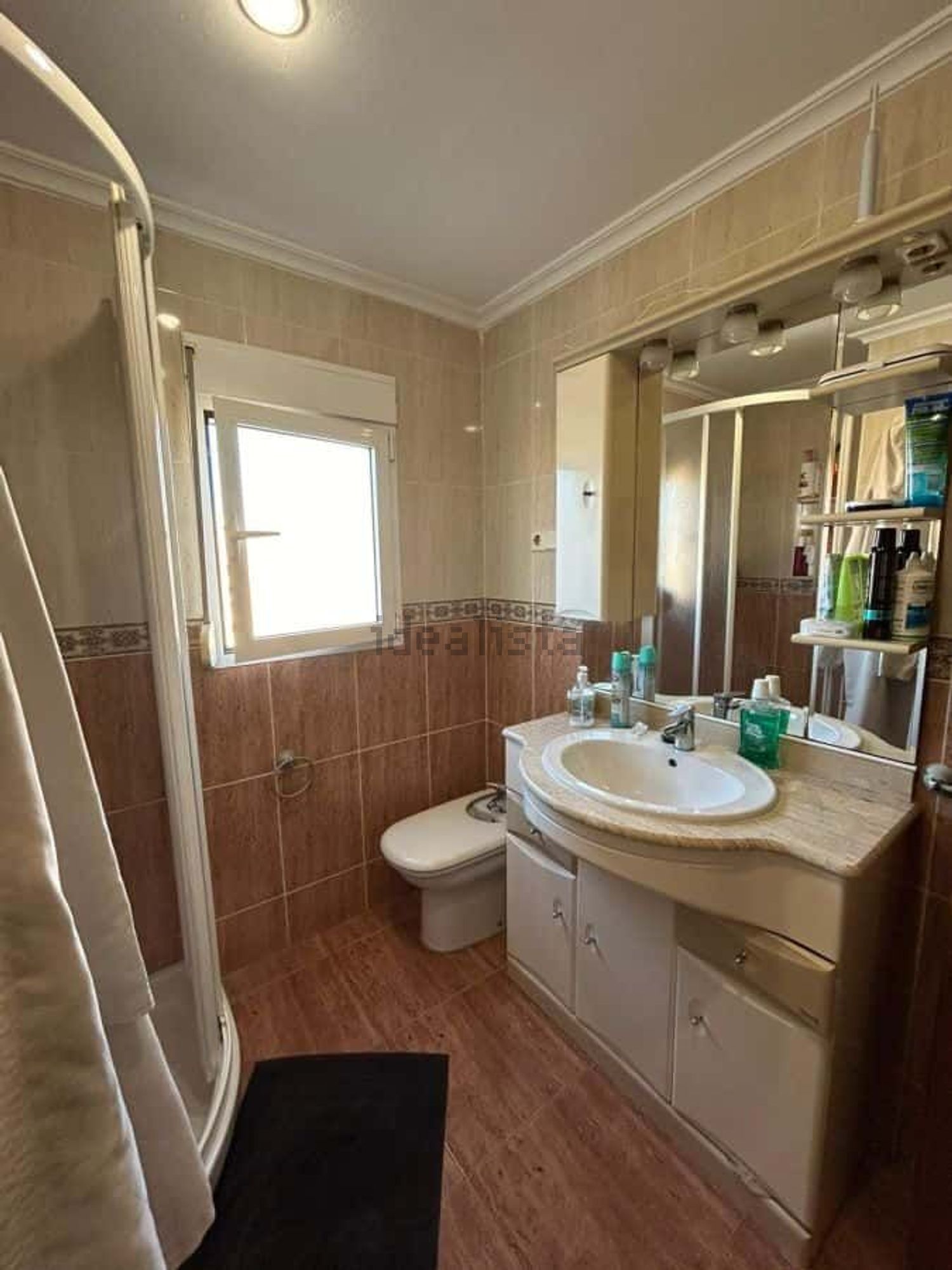 Habitación en alquiler, Valencia