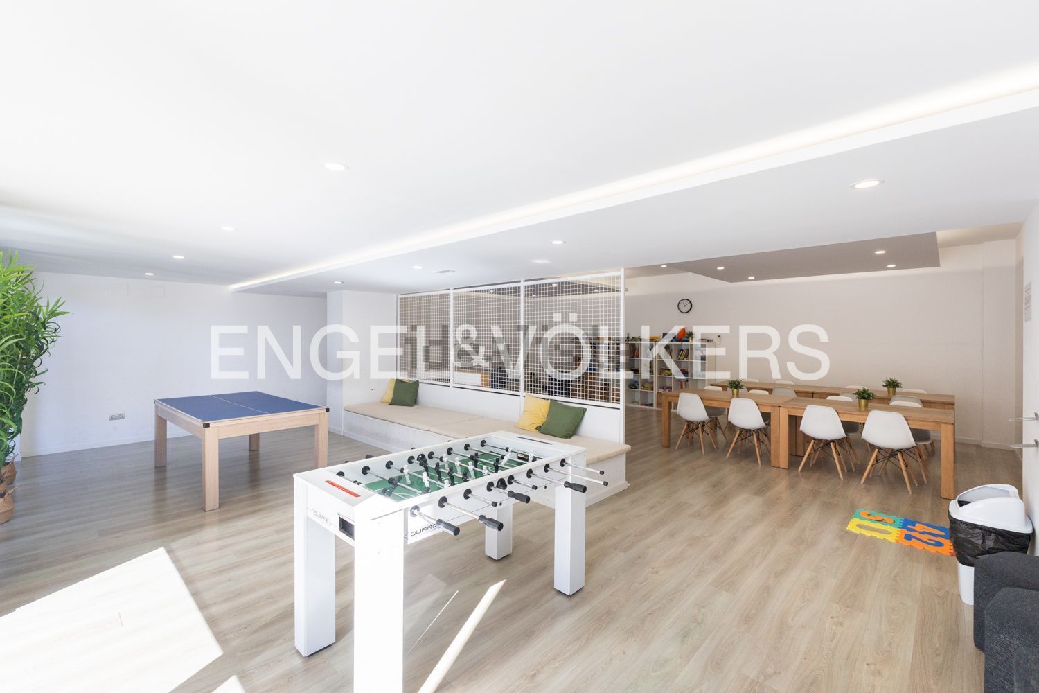Appartamento 133 m² a Valencia