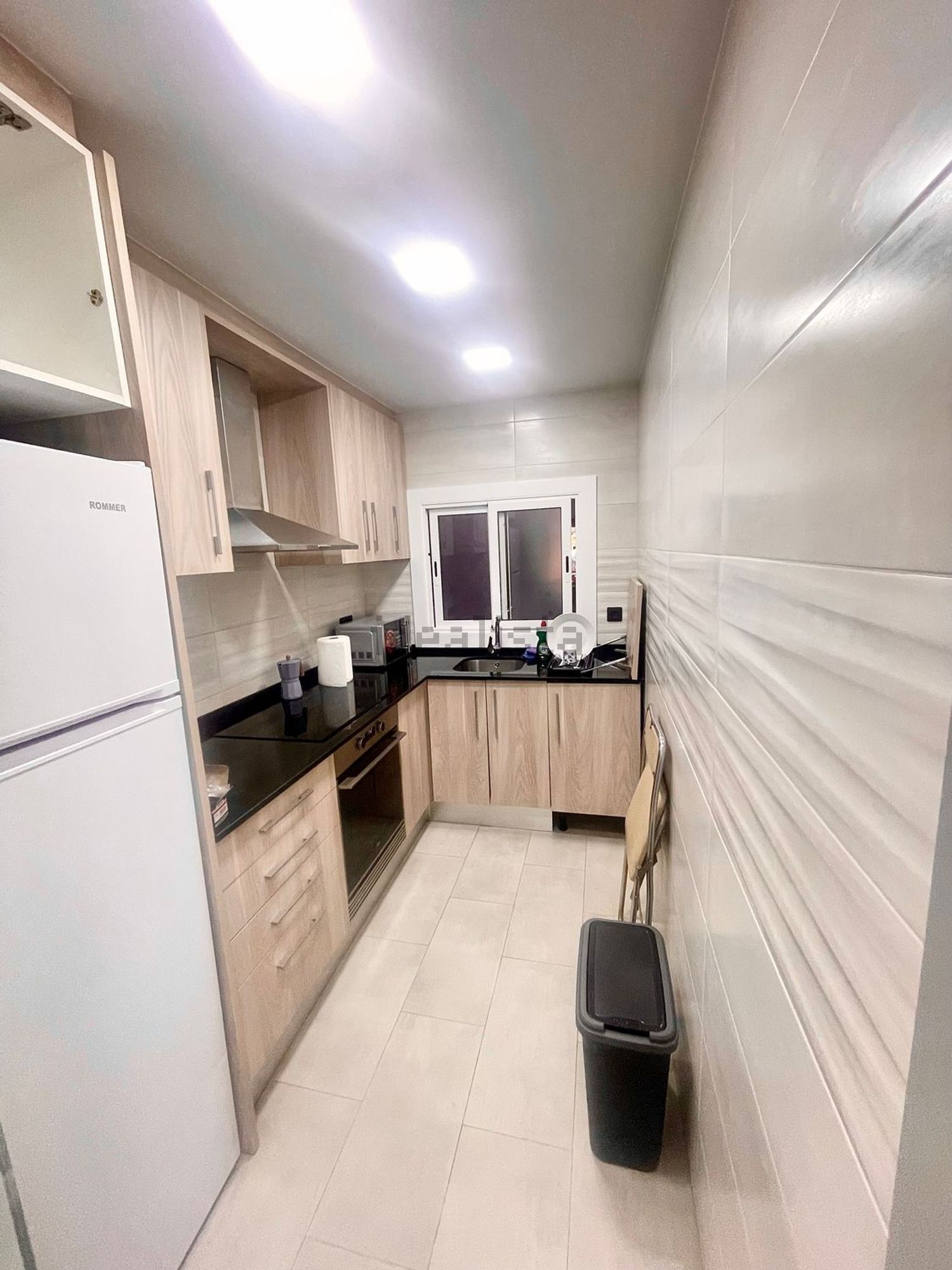 Habitación en alquiler, Mataró
