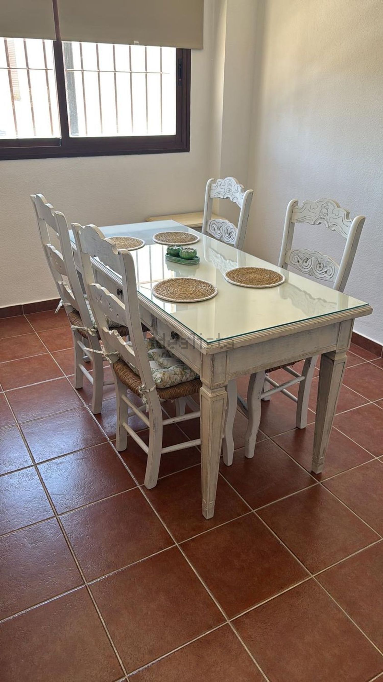 Haus 70 m² in El Ronquillo