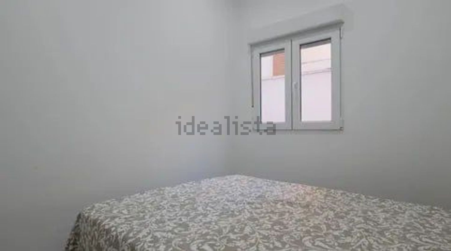 Pis de 73 m² a Almeria