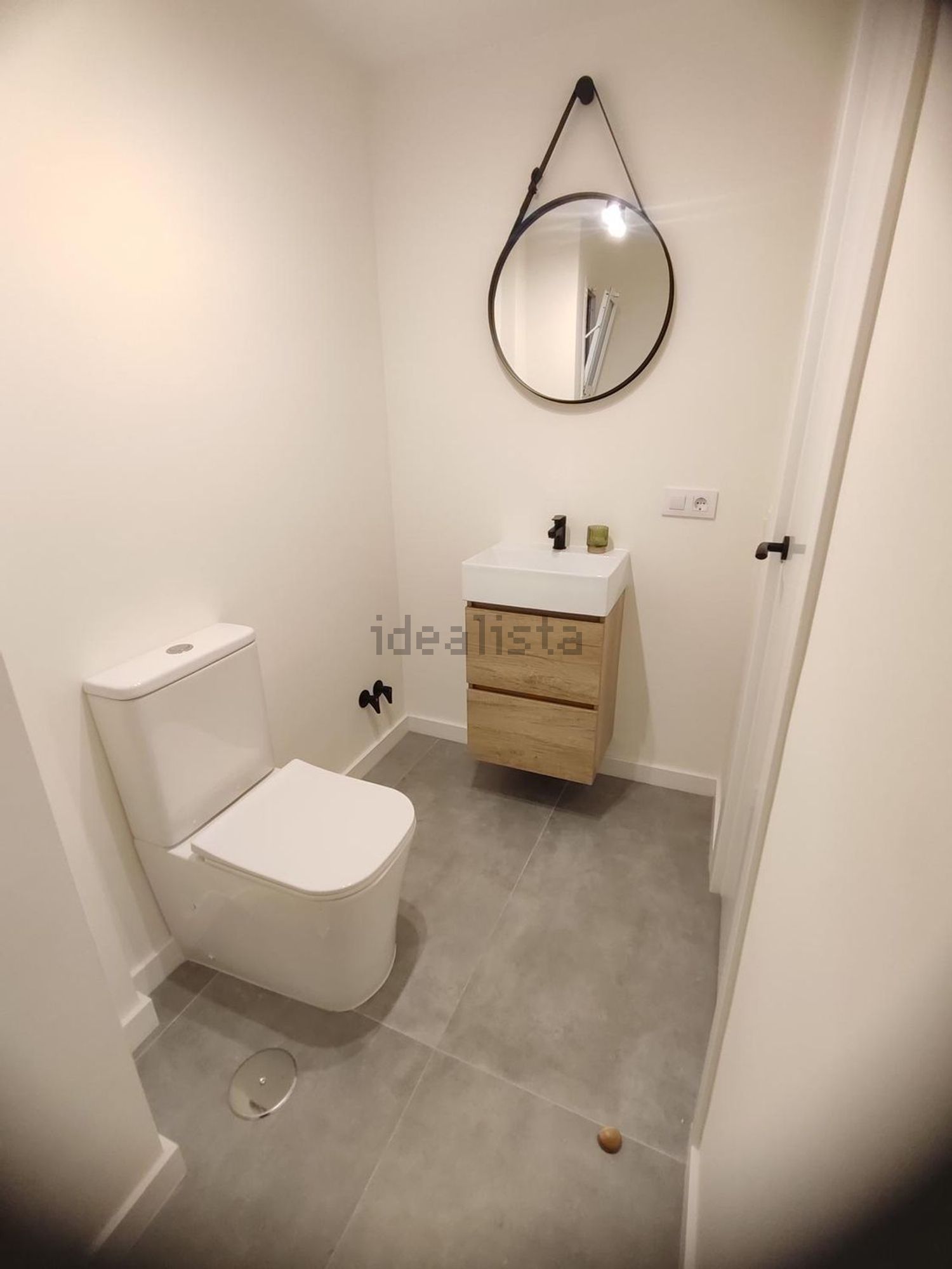 Appartamento 103 m² a Algeciras