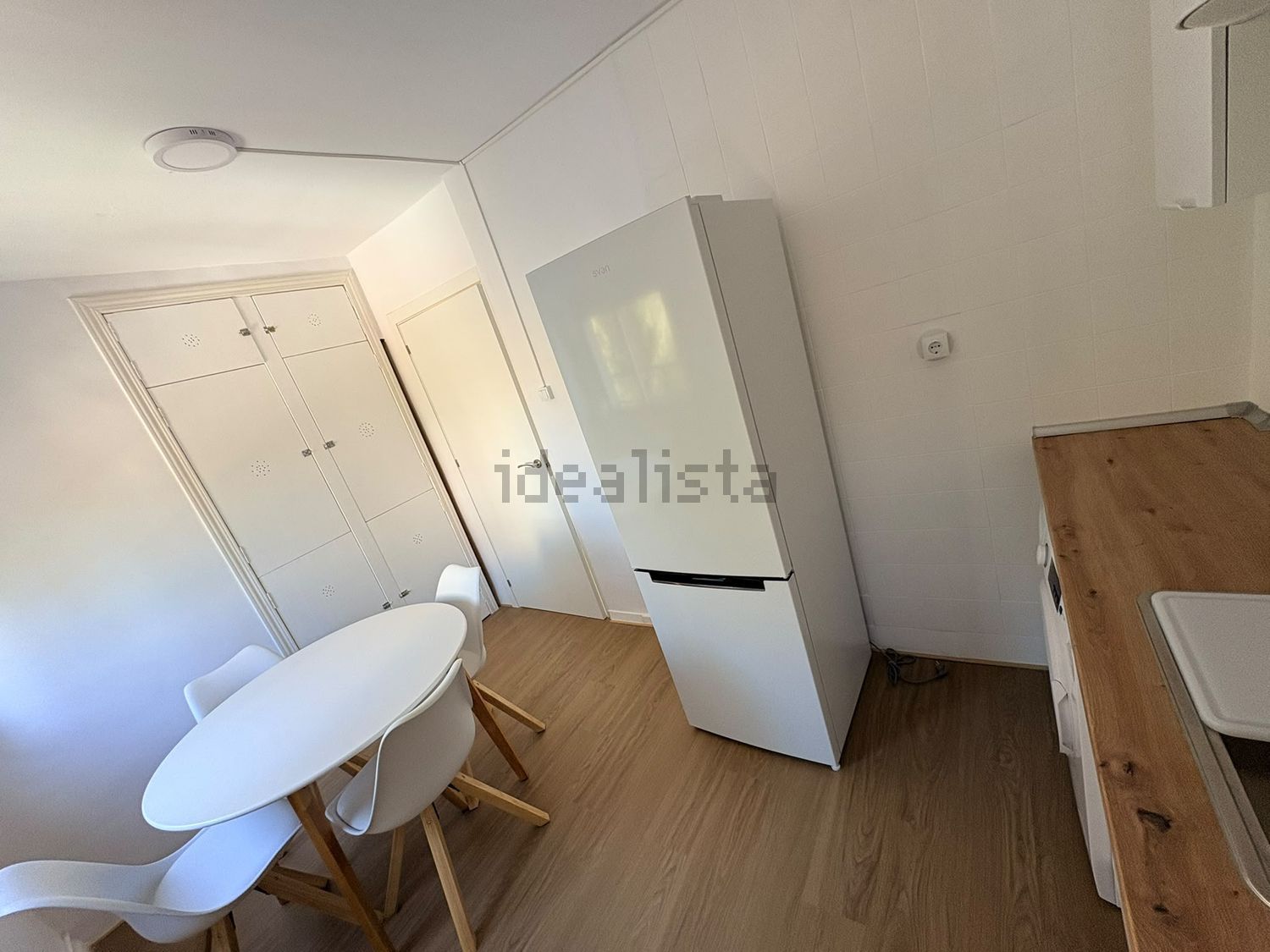 Wohnung 70 m² in Puertollano