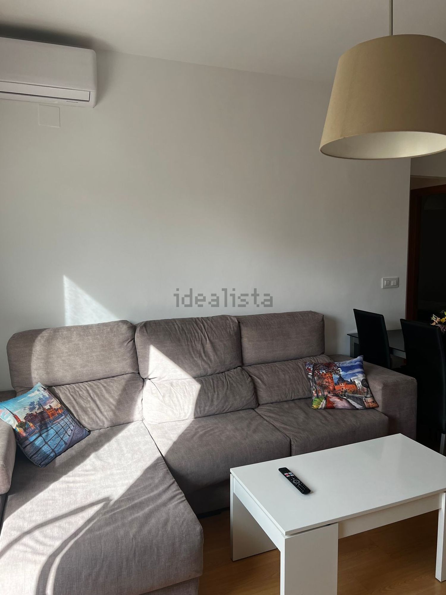 Pis de 125 m² a Ogíjares