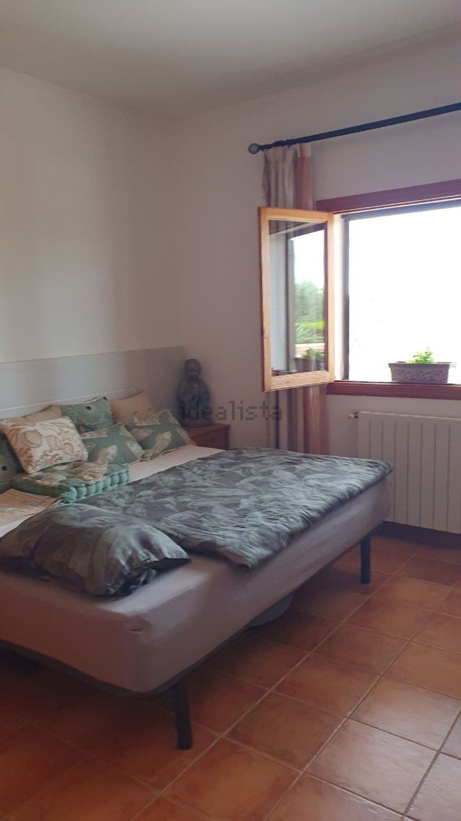 Habitació de lloguer, Manacor