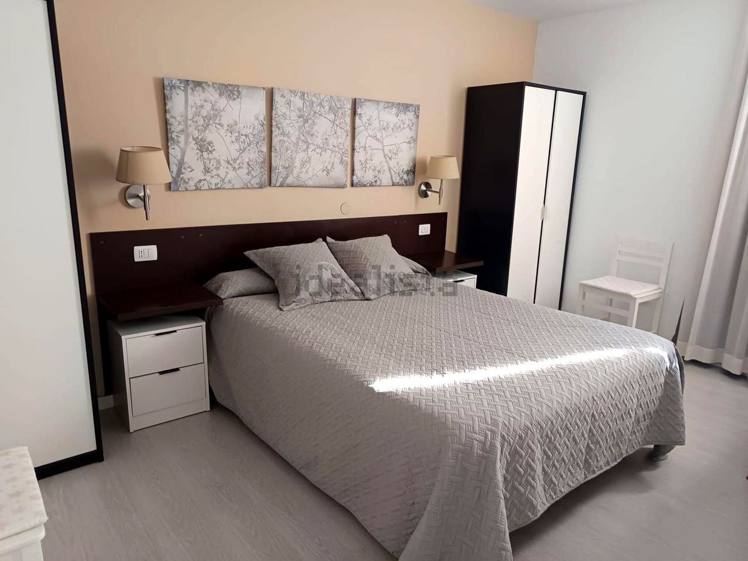 Appartement 60 m² à Arona