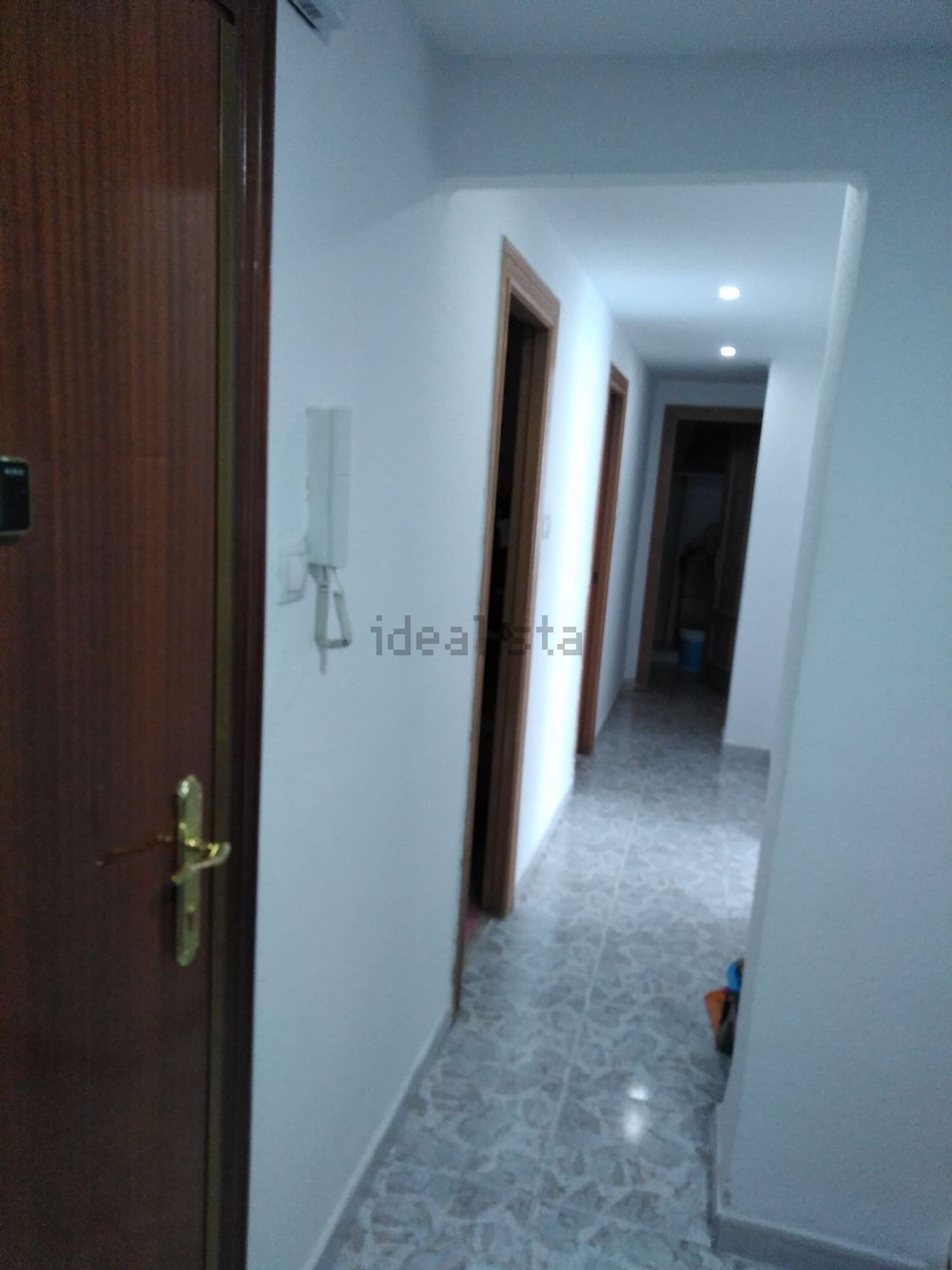Habitación en alquiler, Valencia