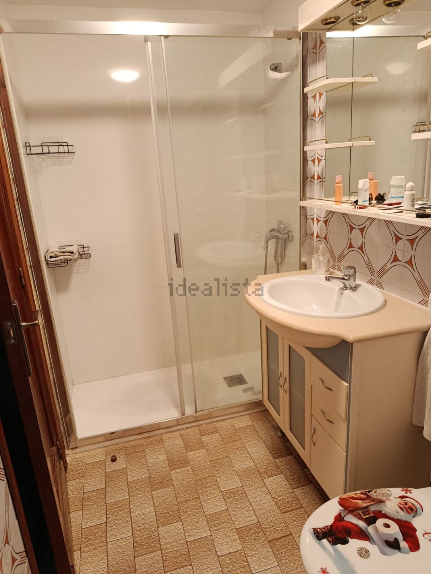 Appartement 95 m² à Palencia