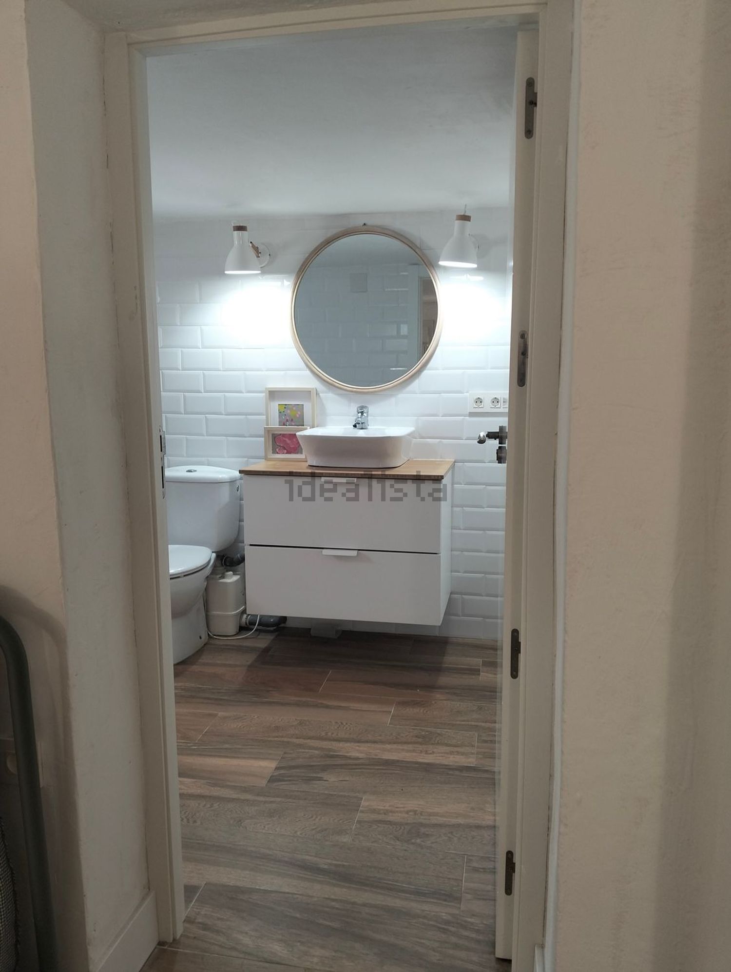 Casa de 95 m² a Xilxes