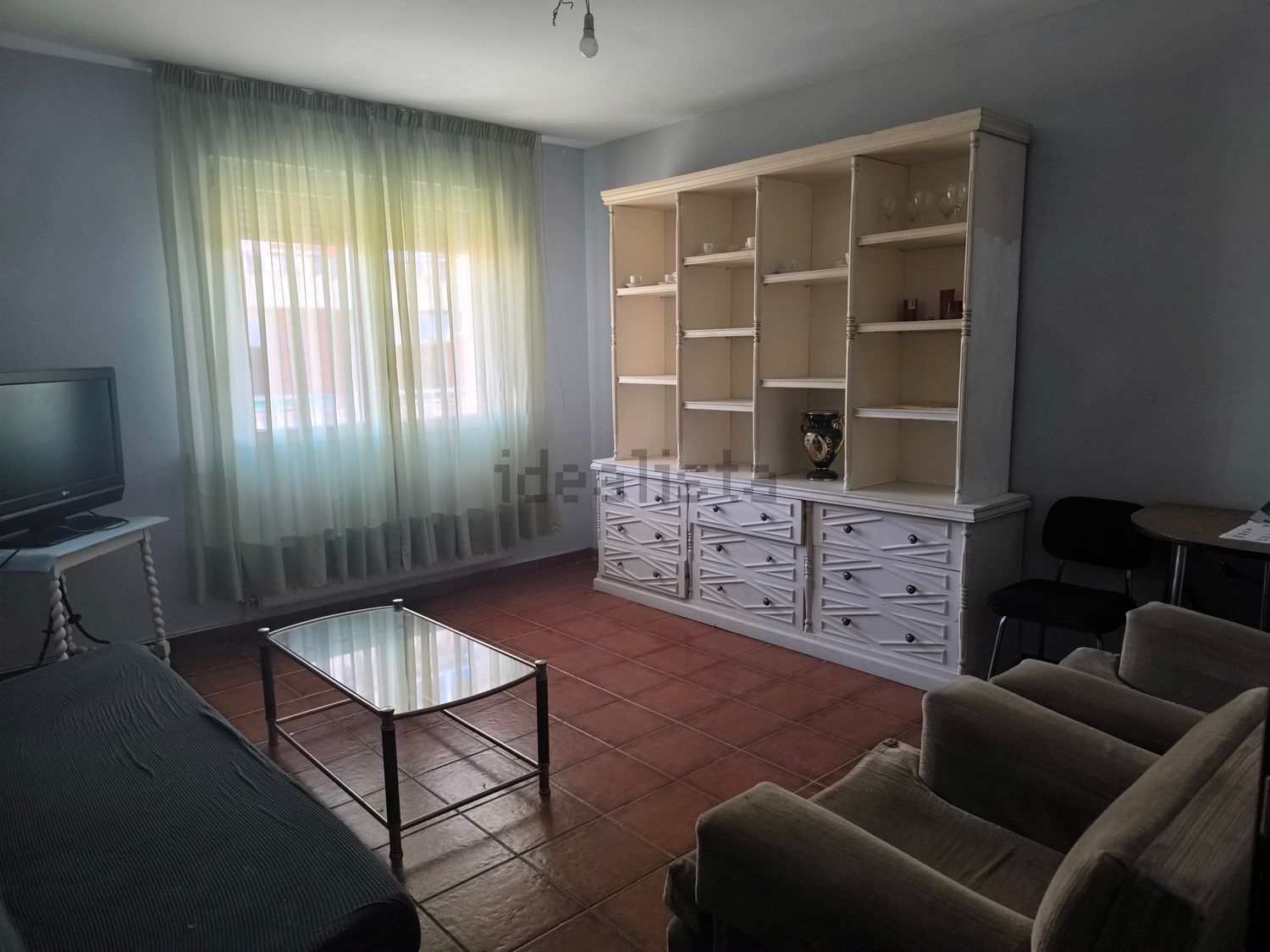 Pis de 80 m² a Íscar