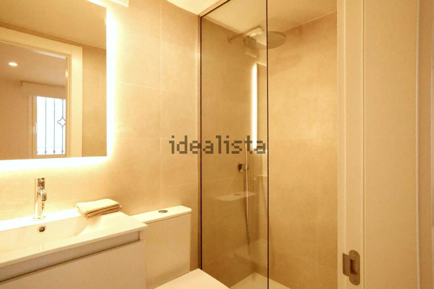 Moradia 330 m² em Marbella