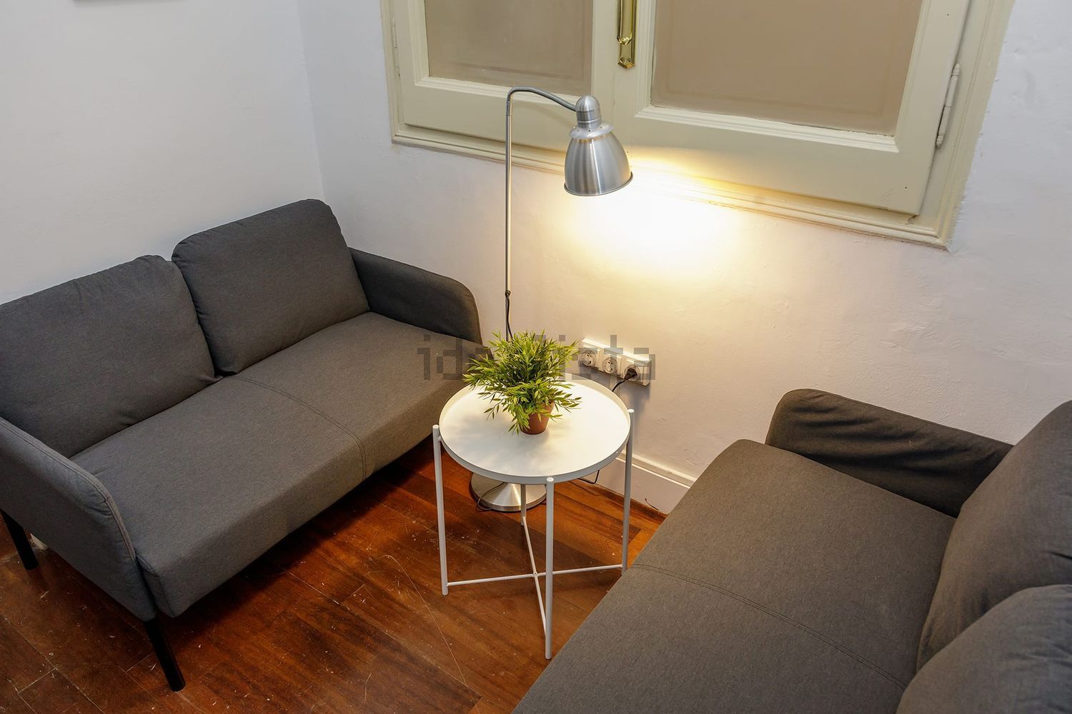 Habitación en alquiler, Barcelona