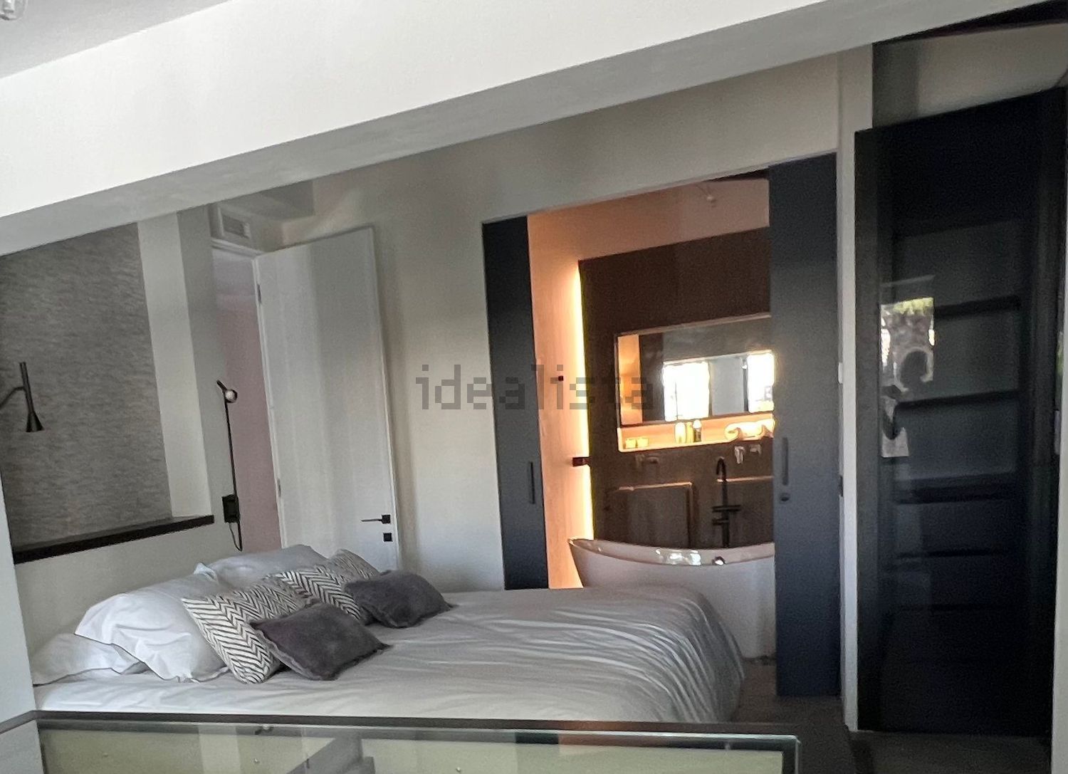 Casa de 500 m² a Marbella