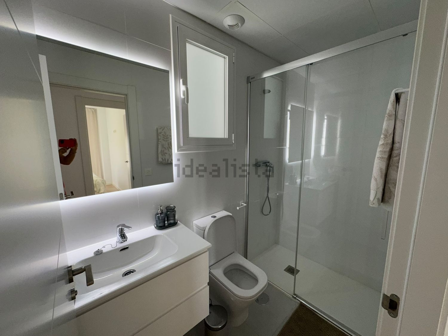 Wohnung 128 m² in Marbella
