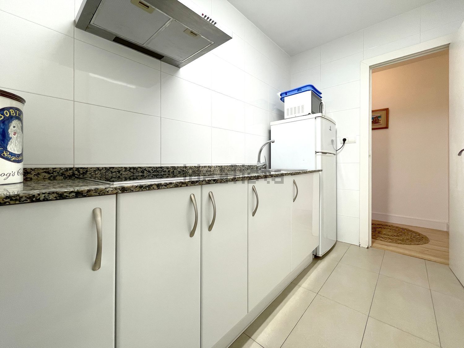 Pis de 60 m² a Salou
