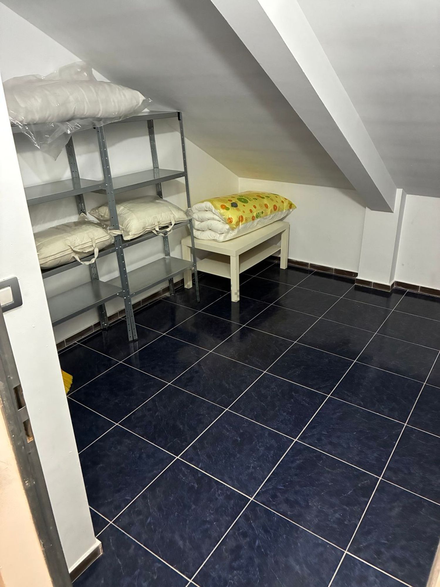 Pis de 60 m² a Castrillón