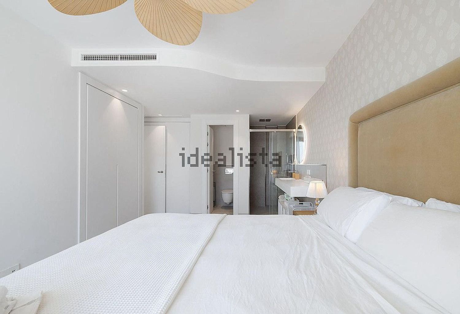 Maison 235 m² à Marbella