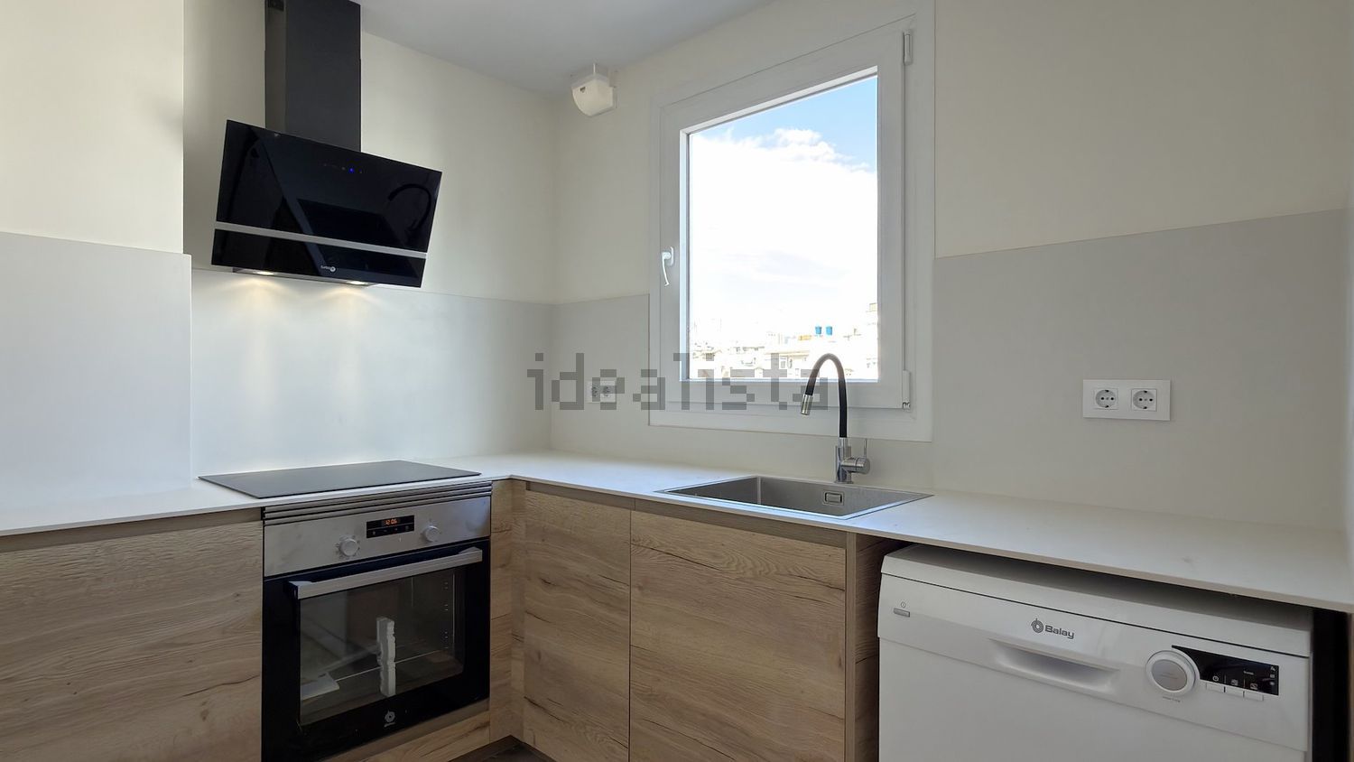 Pis de 104 m² a Palma
