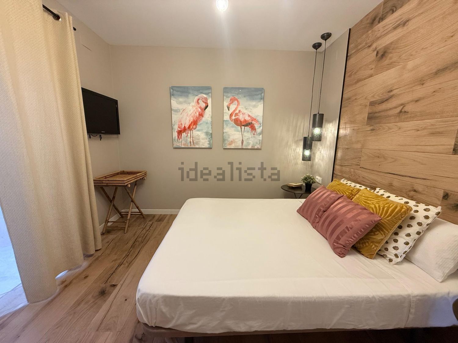 Casa de 150 m² en Camarles