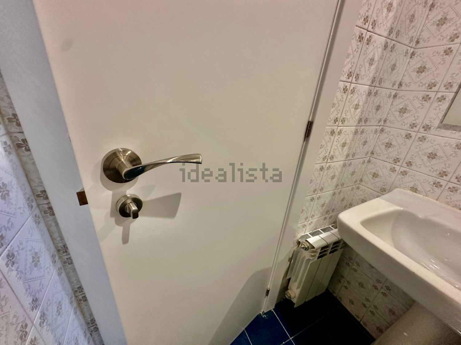 Zimmer zur Miete, Huesca/Uesca