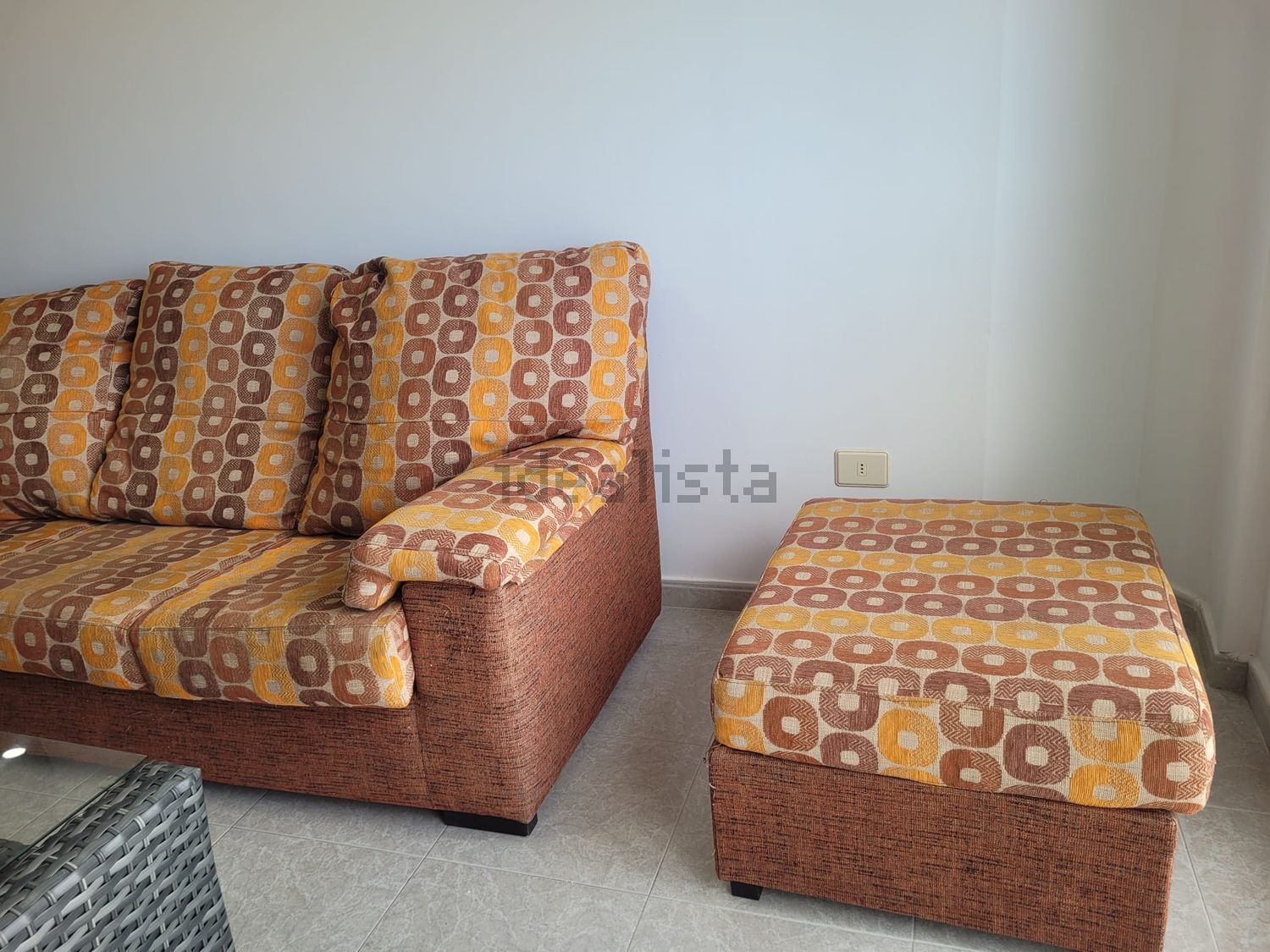 Pis de 95 m² a Telde