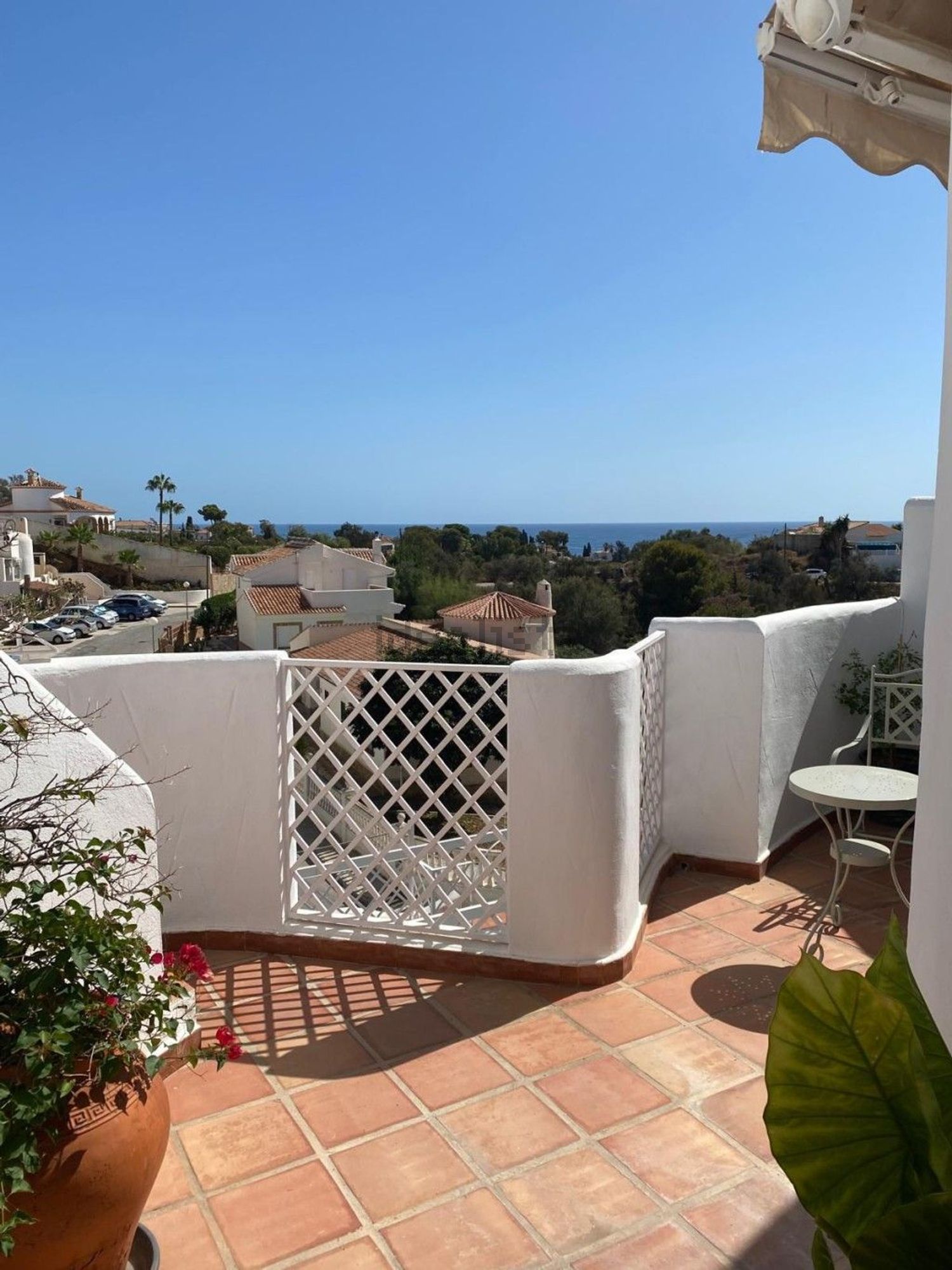 Casa de 130 m² a Vélez-Málaga