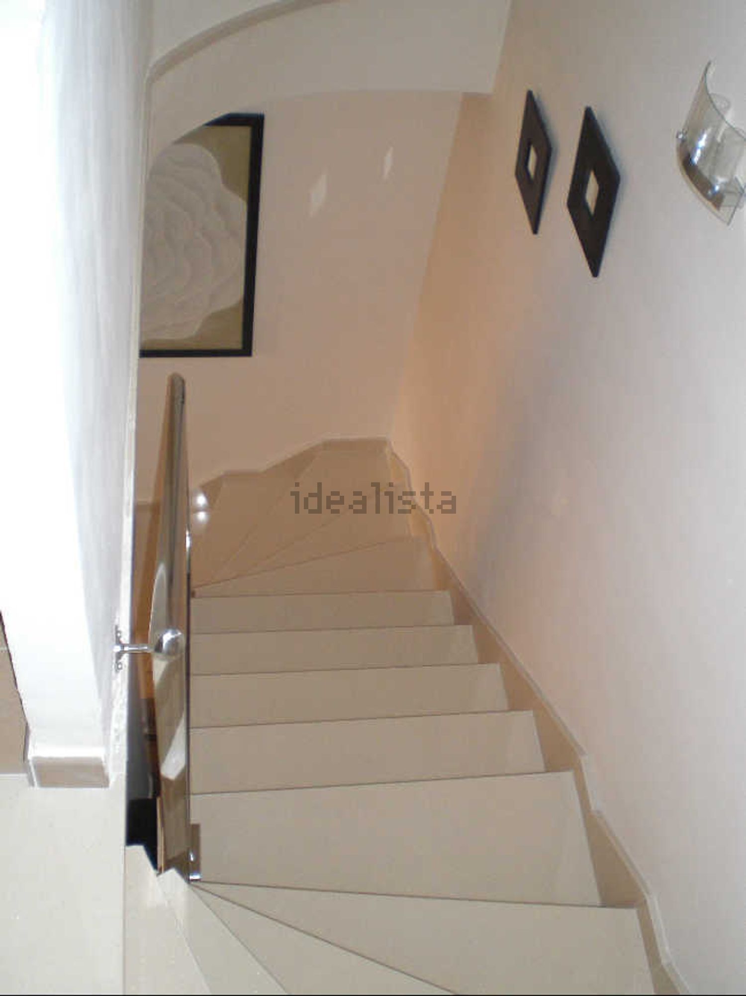 Piso de 114 m² en Úbeda