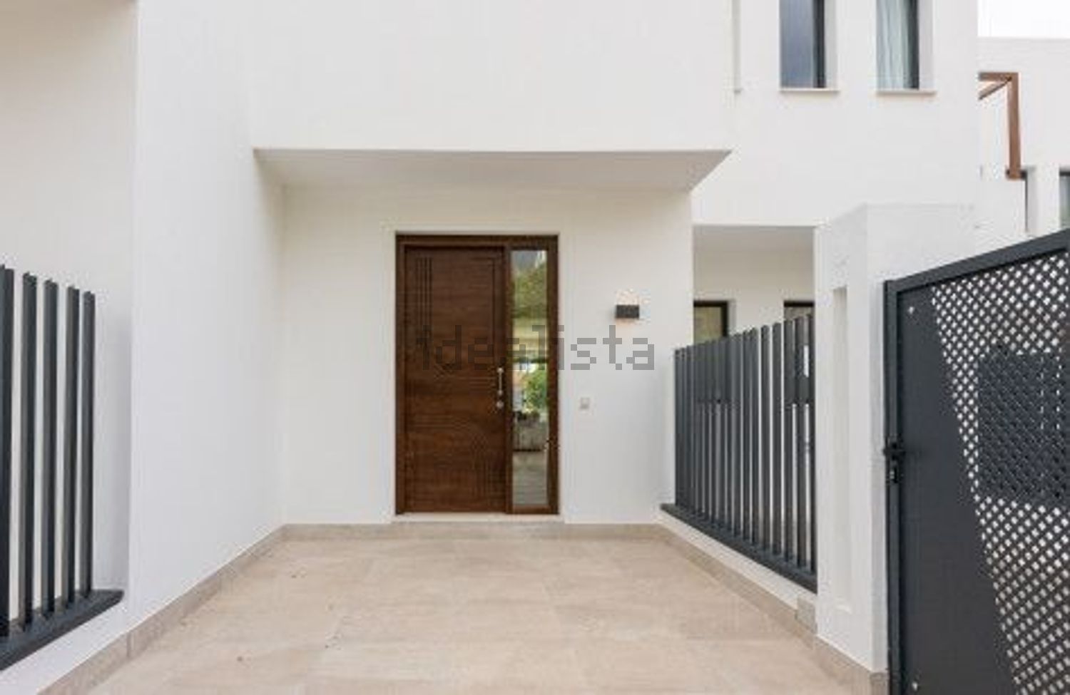 Casa de 290 m² a Marbella