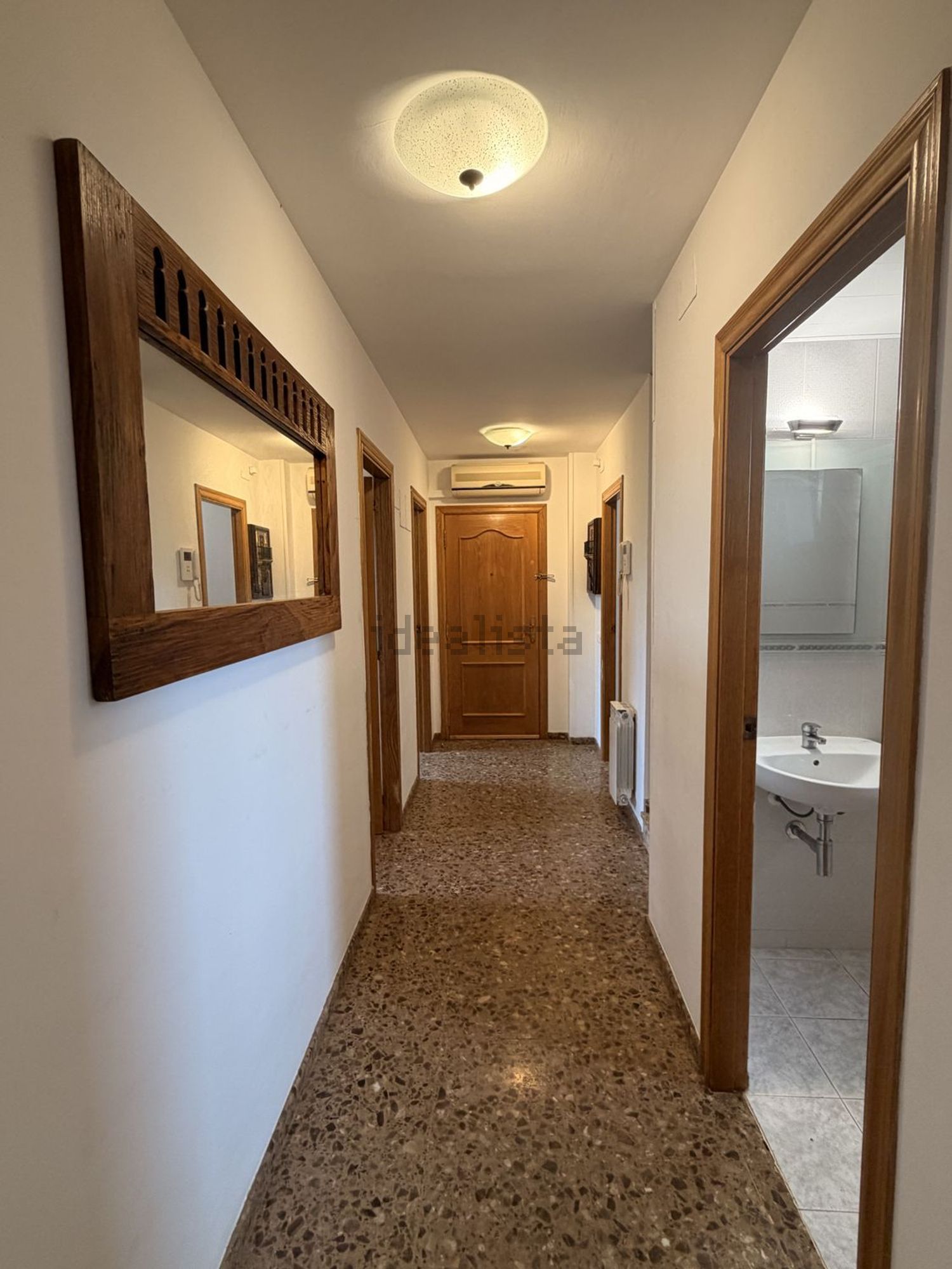 Pis de 204 m² a Santa Coloma de Cervelló