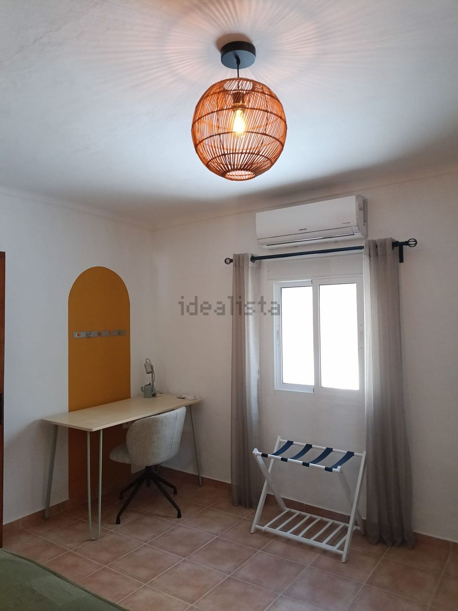 Casa de 112 m² a Alcalá de los Gazules