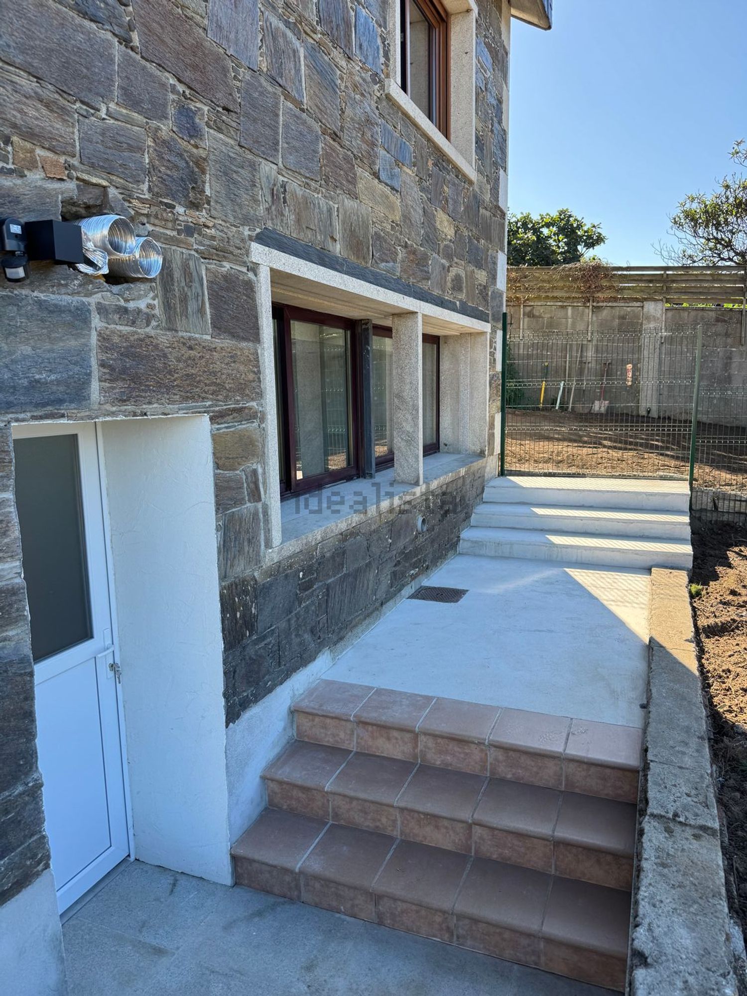 Casa de 87 m² a Culleredo