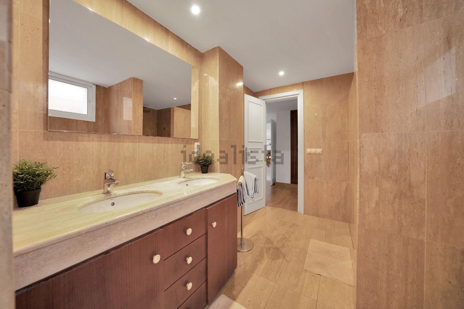 Casa 295 m² a Marbella
